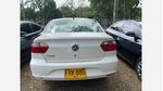 Volkswagen-Voyage-Trendline-1903759993-04_20250529163327