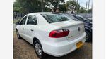 Volkswagen-Voyage-Trendline-1903759993-05_20250529163327