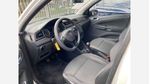 Volkswagen-Voyage-Trendline-1903759993-06_20250529163326