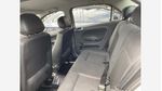 Volkswagen-Voyage-Trendline-1903759993-07_20250529163326