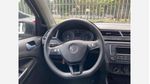 Volkswagen-Voyage-Trendline-1903759993-08_20250529163326