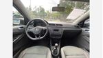 Volkswagen-Voyage-Trendline-1903759993-09_20250529163326