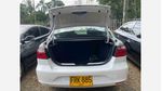 Volkswagen-Voyage-Trendline-1903759993-10_20250529163327