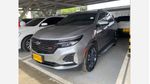 ChevroletEquinox-Rs-1905745577-01_20250529163307