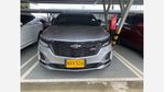 ChevroletEquinox-Rs-1905745577-02_20250529163307