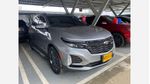 ChevroletEquinox-Rs-1905745577-03_20250529163307