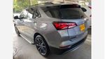 ChevroletEquinox-Rs-1905745577-04_20250529163307