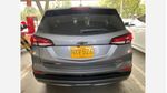 ChevroletEquinox-Rs-1905745577-05_20250529163307