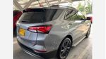 ChevroletEquinox-Rs-1905745577-06_20250529163307