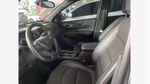ChevroletEquinox-Rs-1905745577-07_20250529163307