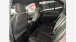 ChevroletEquinox-Rs-1905745577-08_20250529163307