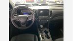 ChevroletEquinox-Rs-1905745577-09_20250529163307
