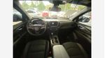 ChevroletEquinox-Rs-1905745577-10_20250529163305