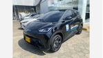 Byd-Seagull-Gs-1908736051-01_20250529163305