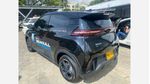 Byd-Seagull-Gs-1908736051-06_20250529163305
