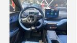 Byd-Seagull-Gs-1908736051-09_20250529163305