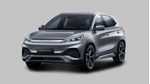 Yuan-Plus_20250307203949