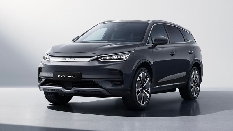Tang_20250307203933