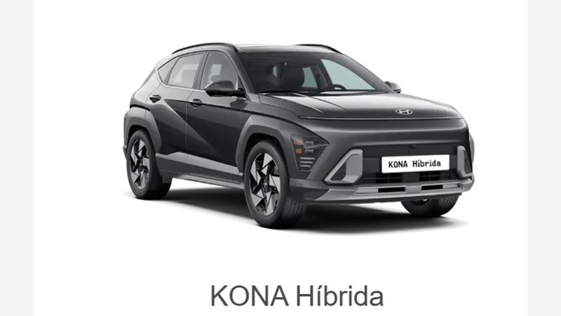 Foto Kona Hibrida_20250530011526