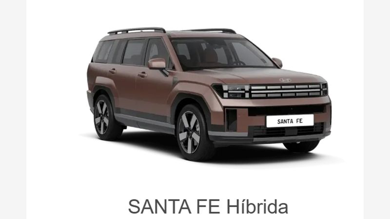 Foto Santa Fe Hibrida_20250530020213