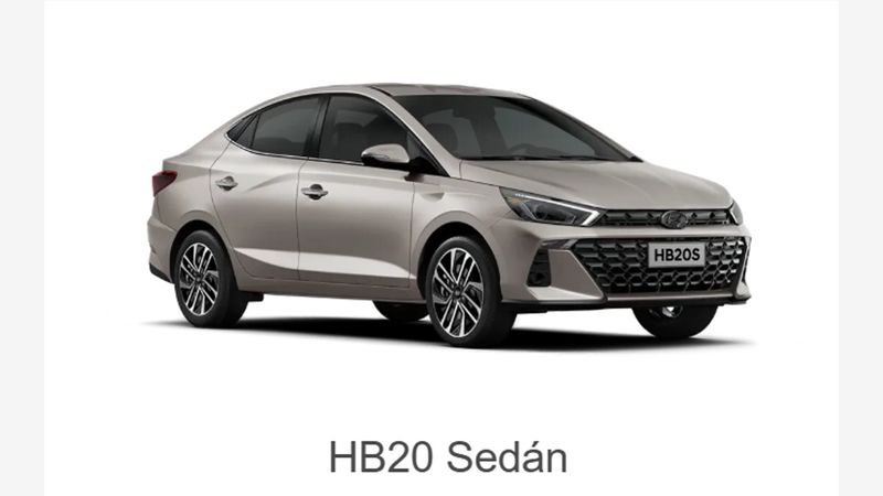 Foto-HB20s-Sedan_20250530010829