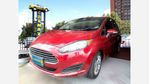 0734823217-Ford-Fiesta-783-Rojo-01_20250527182754