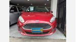 0734823217-Ford-Fiesta-783-Rojo-02_20250527182755