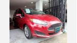 0734823217-Ford-Fiesta-783-Rojo-03_20250527182755
