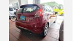 0734823217-Ford-Fiesta-783-Rojo-04_20250527182755