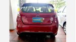 0734823217-Ford-Fiesta-783-Rojo-05_20250527182755