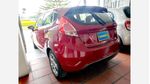 0734823217-Ford-Fiesta-783-Rojo-06_20250527182755