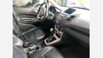 0734823217-Ford-Fiesta-783-Rojo-07_20250527182755