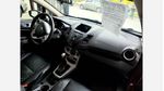 0734823217-Ford-Fiesta-783-Rojo-08_20250527182755