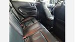 0734823217-Ford-Fiesta-783-Rojo-09_20250527182755