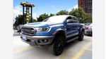073396405-Ford-Ranger-Raptor-859-Azul-01_20250527181400