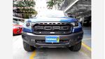 073396405-Ford-Ranger-Raptor-859-Azul-02_20250527181400