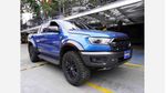 073396405-Ford-Ranger-Raptor-859-Azul-03_20250527181400