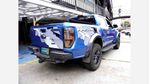 073396405-Ford-Ranger-Raptor-859-Azul-04_20250527181400
