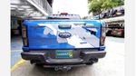 073396405-Ford-Ranger-Raptor-859-Azul-05_20250527181400