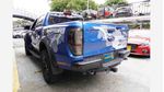 073396405-Ford-Ranger-Raptor-859-Azul-06_20250527181400