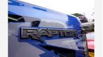 073396405-Ford-Ranger-Raptor-859-Azul-07_20250527181401