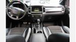 073396405-Ford-Ranger-Raptor-859-Azul-08_20250527181401