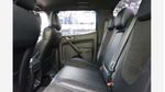 073396405-Ford-Ranger-Raptor-859-Azul-09_20250527181401