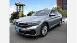 0738115358-Volkswagen-Jetta-Comfortline-225-Plateado-01_20250527182134