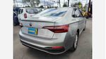 0738115358-Volkswagen-Jetta-Comfortline-225-Plateado-04_20250527182134