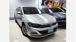 073998322-Volkswagen-Virtus-03_20250527182420