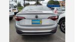 0738115358-Volkswagen-Jetta-Comfortline-225-Plateado-05_20250527182134