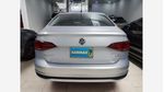073998322-Volkswagen-Virtus-05_20250527182420