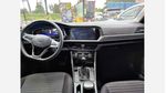 0738115358-Volkswagen-Jetta-Comfortline-225-Plateado-07_20250527182134