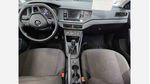 073998322-Volkswagen-Virtus-07_20250527182420